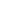 安阳培训网