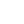 安阳培训网
